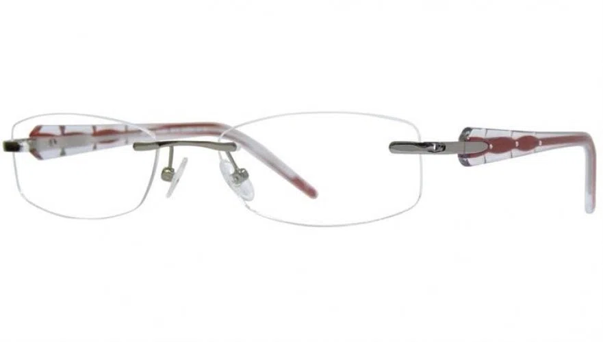 Adrienne Vittadini 18 Eyeglasses